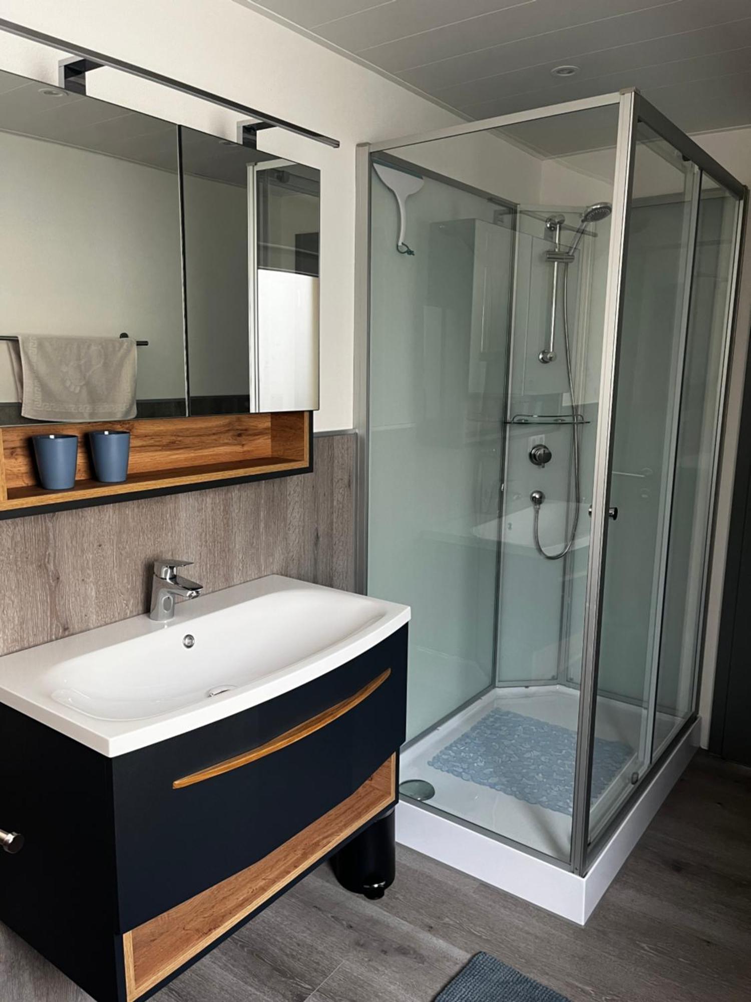 Ferienwohnung Schneider Baumholder Exteriér fotografie